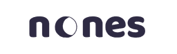Nones