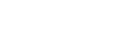 Nones