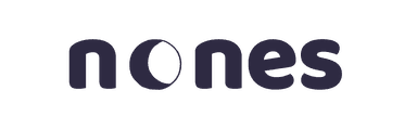 Nones